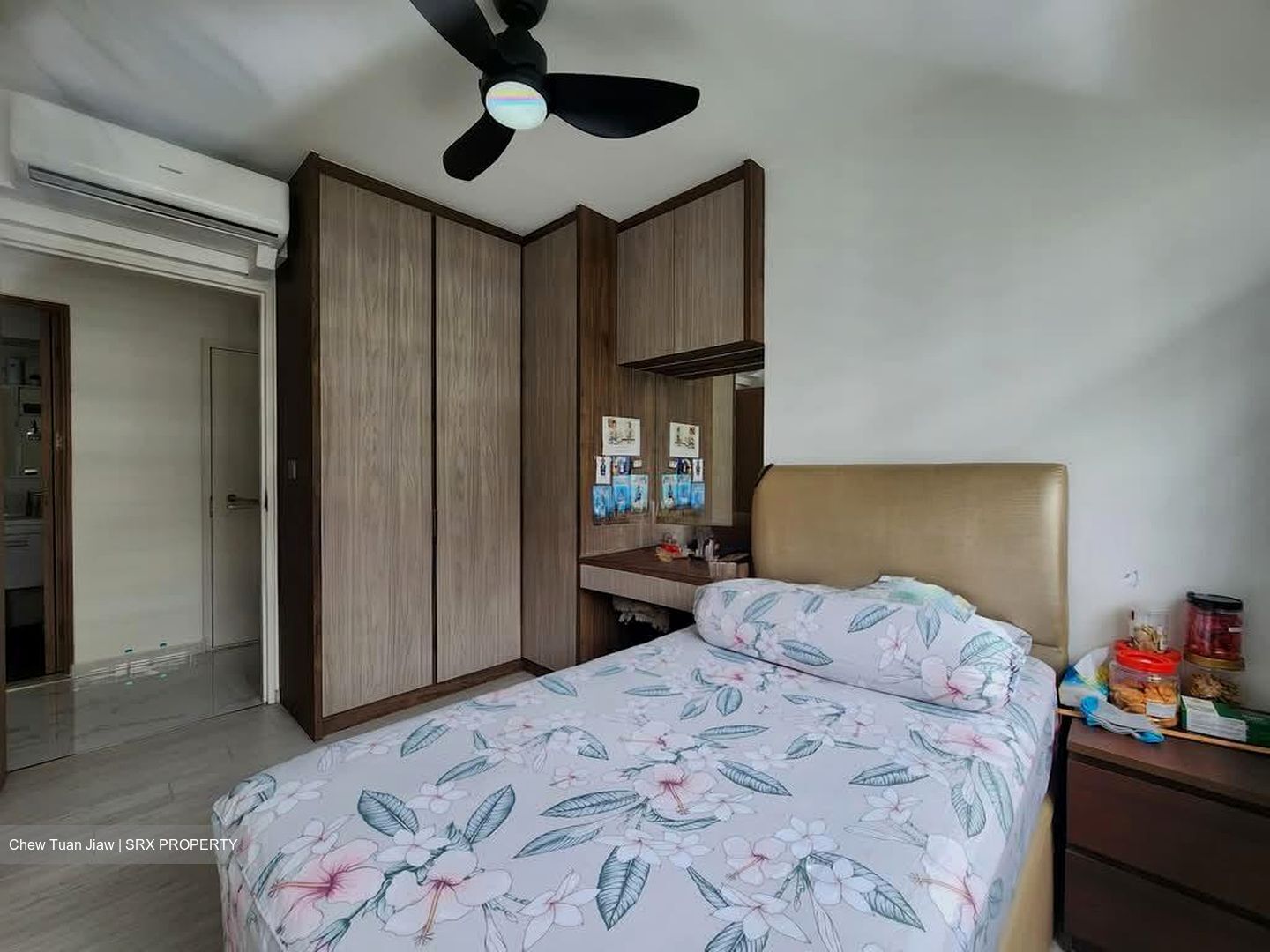 Blk 20 Tampines Central 1 (Tampines), HDB 5 Rooms #584049871